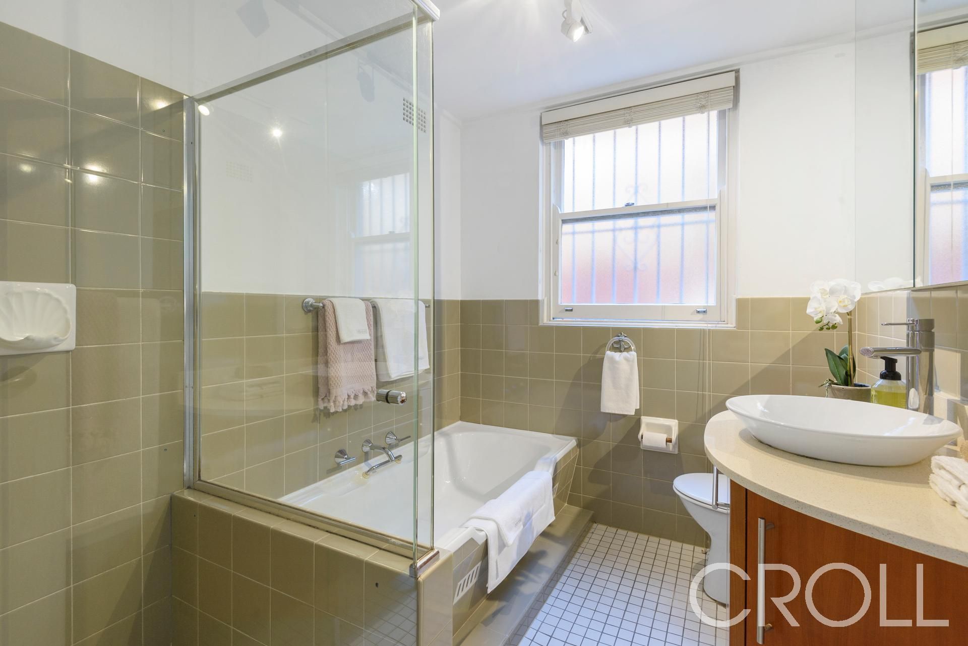 2/13 Cranbrook Avenue CREMORNE NSW, Cremorne - Thumbnail 7