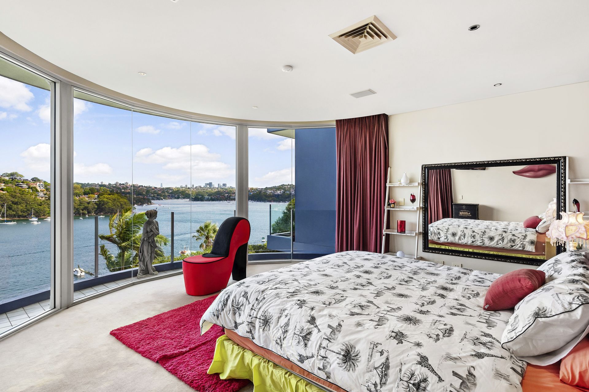 Real Estate For Sale 39 Seaforth Crescent Seaforth , NSW