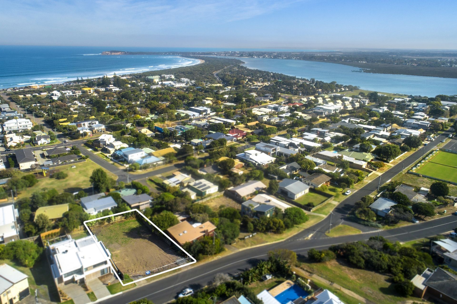 38 The Terrace Ocean Grove VIC, Ocean Grove - Thumbnail 3