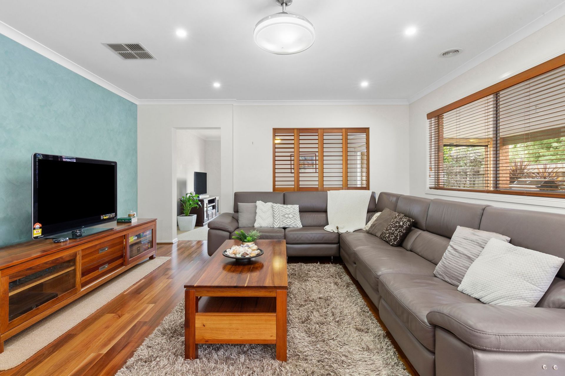 16 Warrumbungle Close Ocean Grove Victoria, Ocean Grove - Thumbnail 4