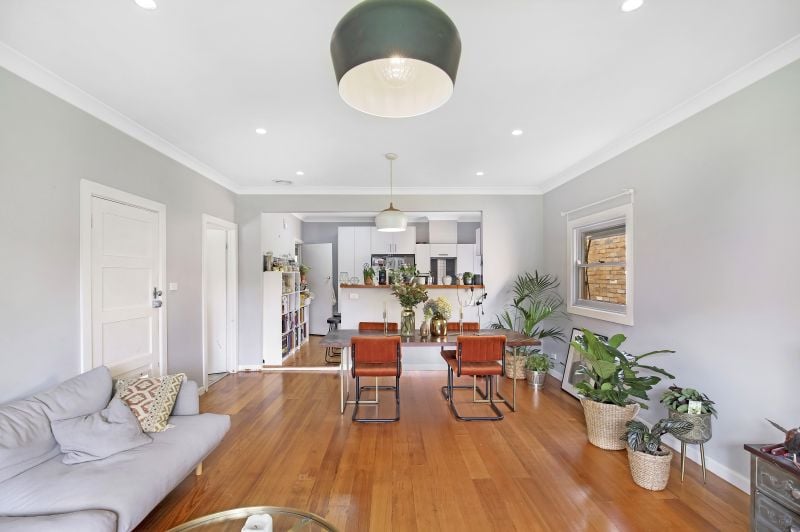 14 Dyson Street, Reservoir