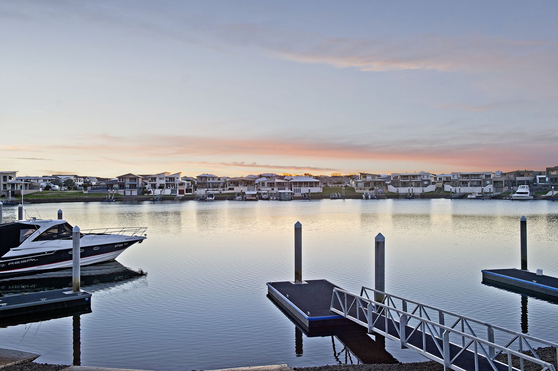 121 Park Street Port Macquarie NSW, Port Macquarie - Thumbnail 4