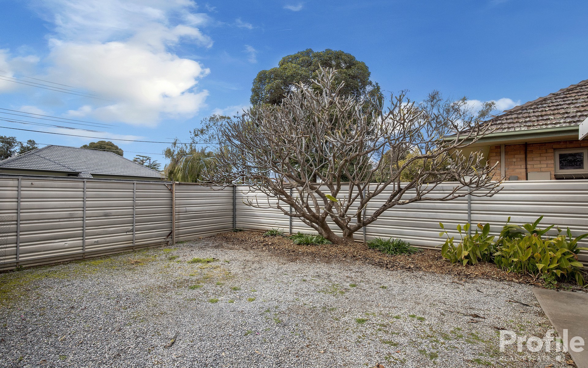 688 Lower North East Road Paradise 5075