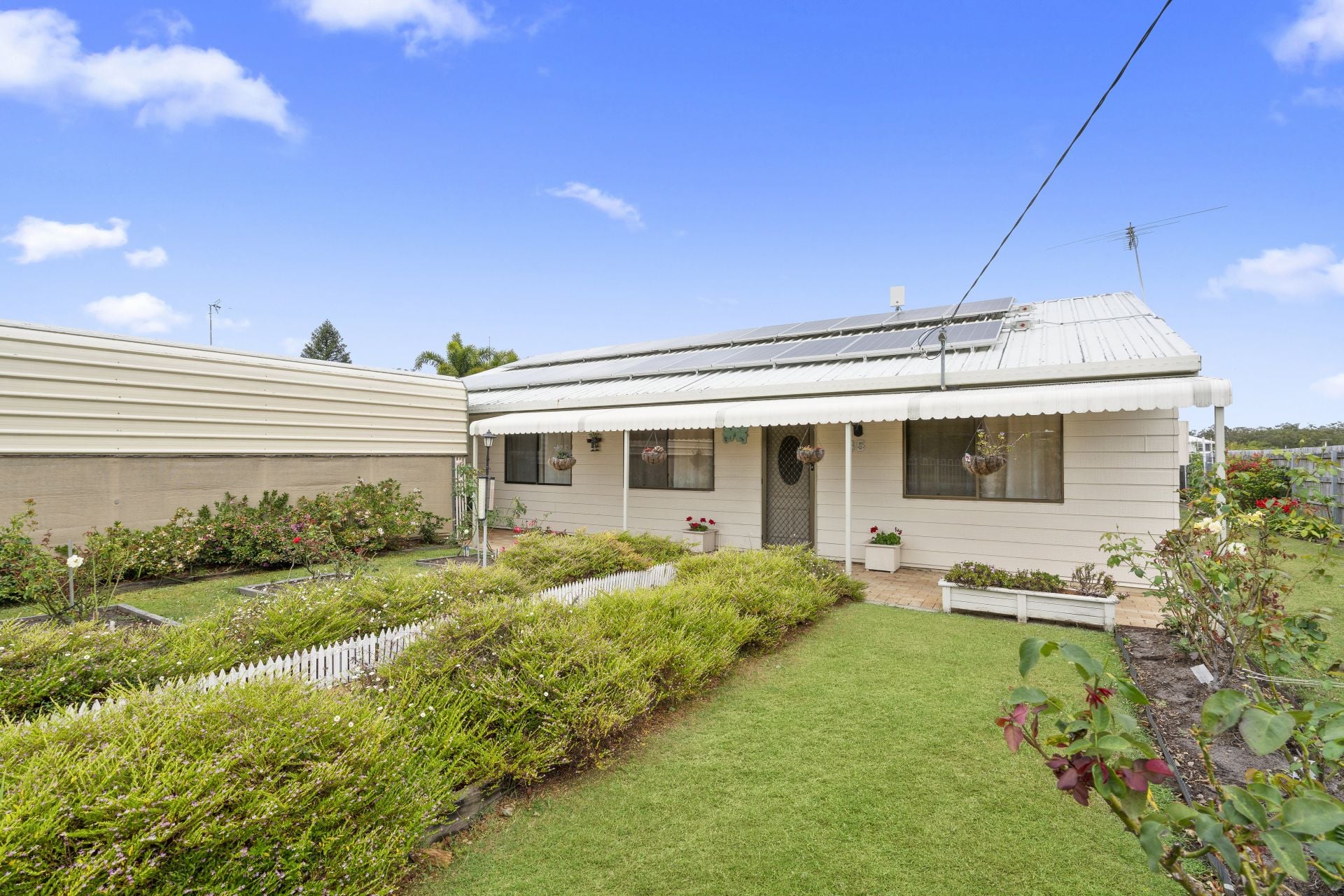 35 Maud Street Donnybrook QLD, Donnybrook - Thumbnail 3