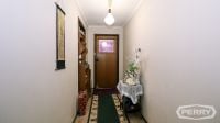 24 Gray Street, Mandurah, Mandurah - Thumbnail 3