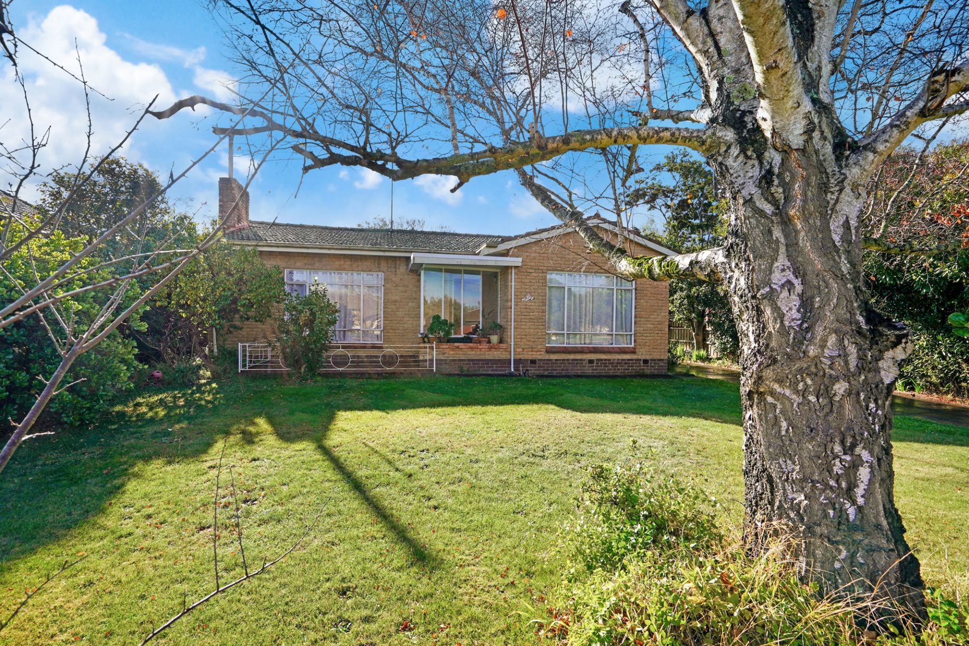 38 Salisbury Avenue, Newington, Newington - Thumbnail 4