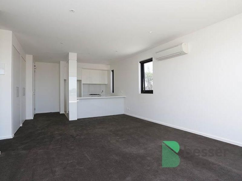 206/433 Inkerman Street, St Kilda East - Thumbnail 7
