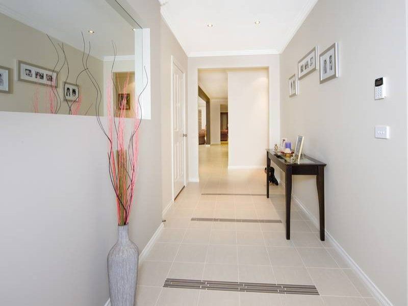 4 Niland Crescent, Point Cook - Thumbnail 8