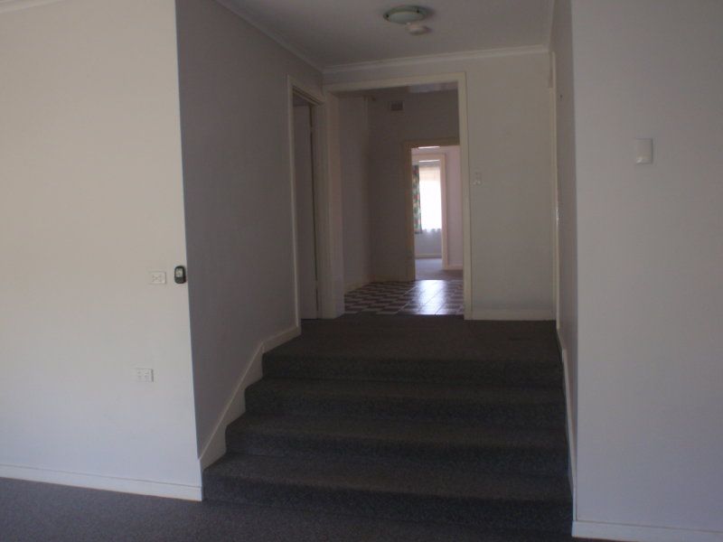 119 East Terrace Henley Beach 5022