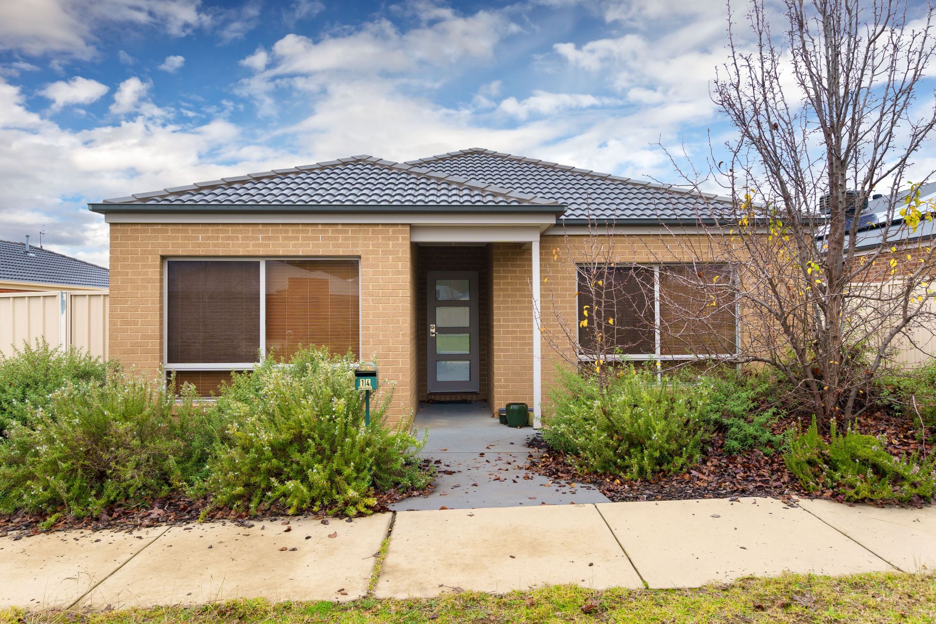 14 Jacka Street, Wodonga Wodonga Real Estate