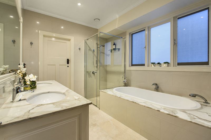104 Harp Road, Kew - Thumbnail 7