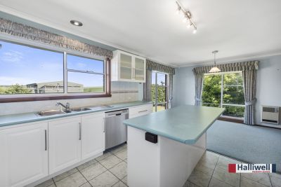 1134 Melrose Road, Lower Barrington, Lower Barrington - Thumbnail 6