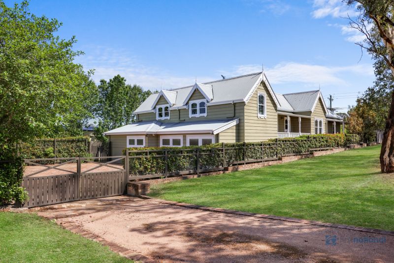 Real Estate For Sale 18 Antill Street Picton , NSW