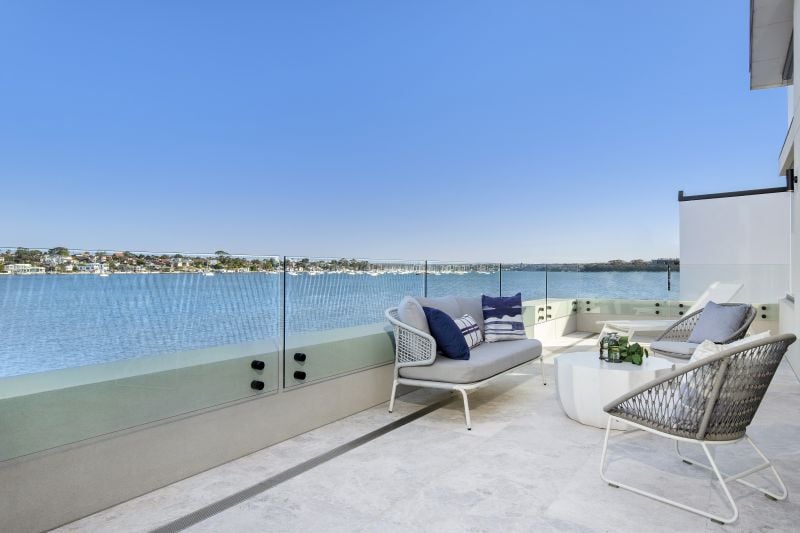 Real Estate For Sale 14 Carlton Crescent Kogarah Bay , NSW