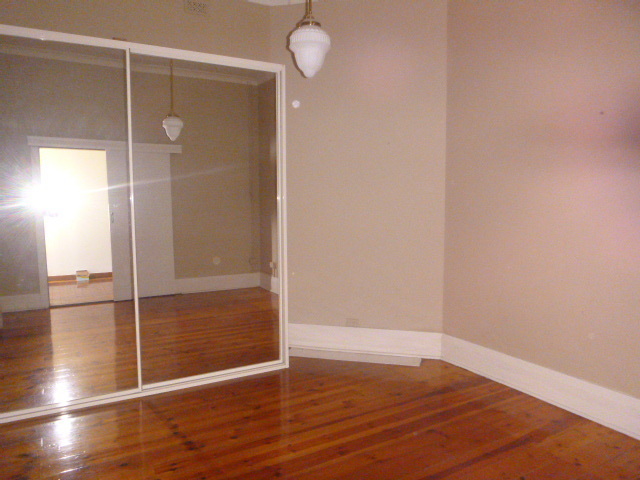 57 Selth Street Albert Park 5014