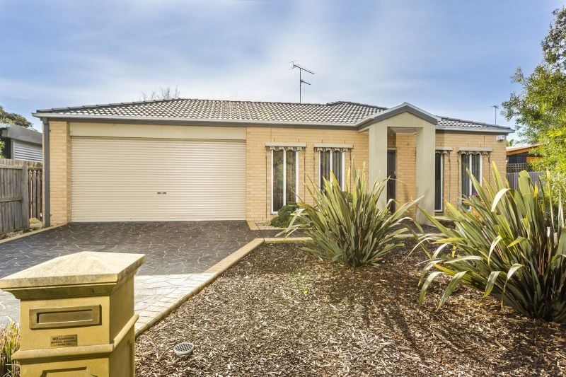 2 Cronulla Court Barwon Heads VIC, Barwon Heads - Thumbnail 3