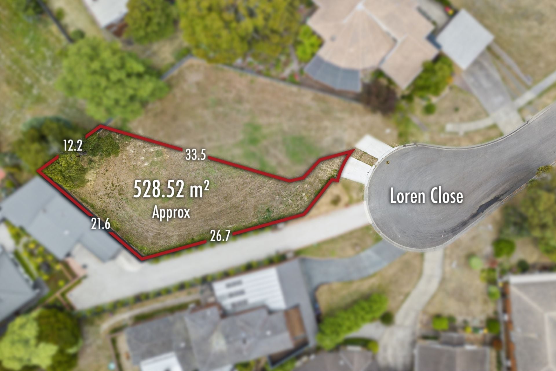 11A Loren Close, Ballarat North, Ballarat North, Ballarat North - Thumbnail 3