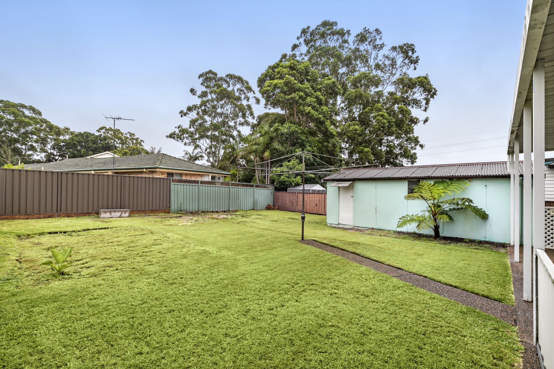 7 Kanangur Avenue, Gymea, Gymea - Thumbnail 6
