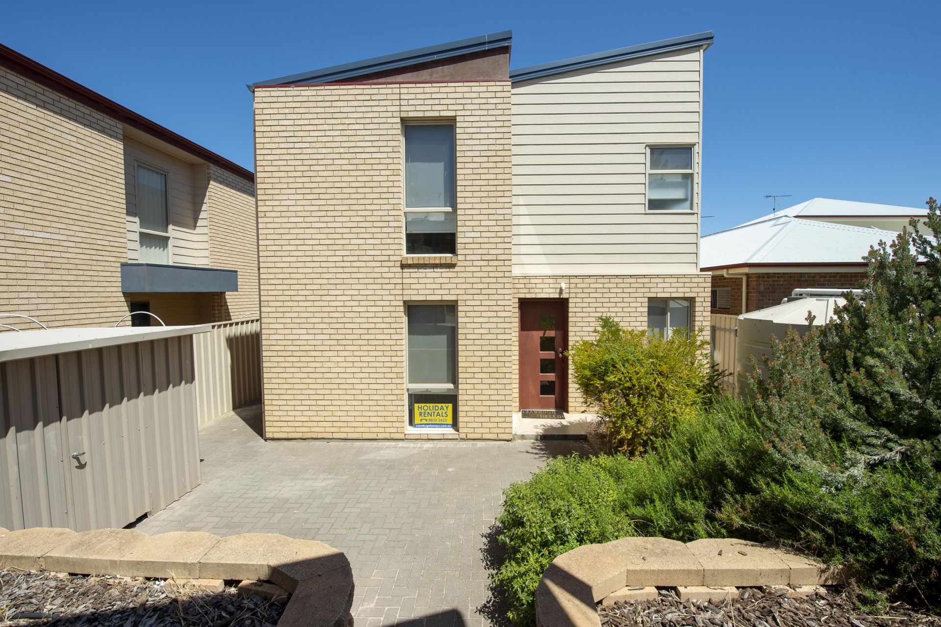 63 Kerley Street Port Broughton SA, Port Broughton - Thumbnail 7