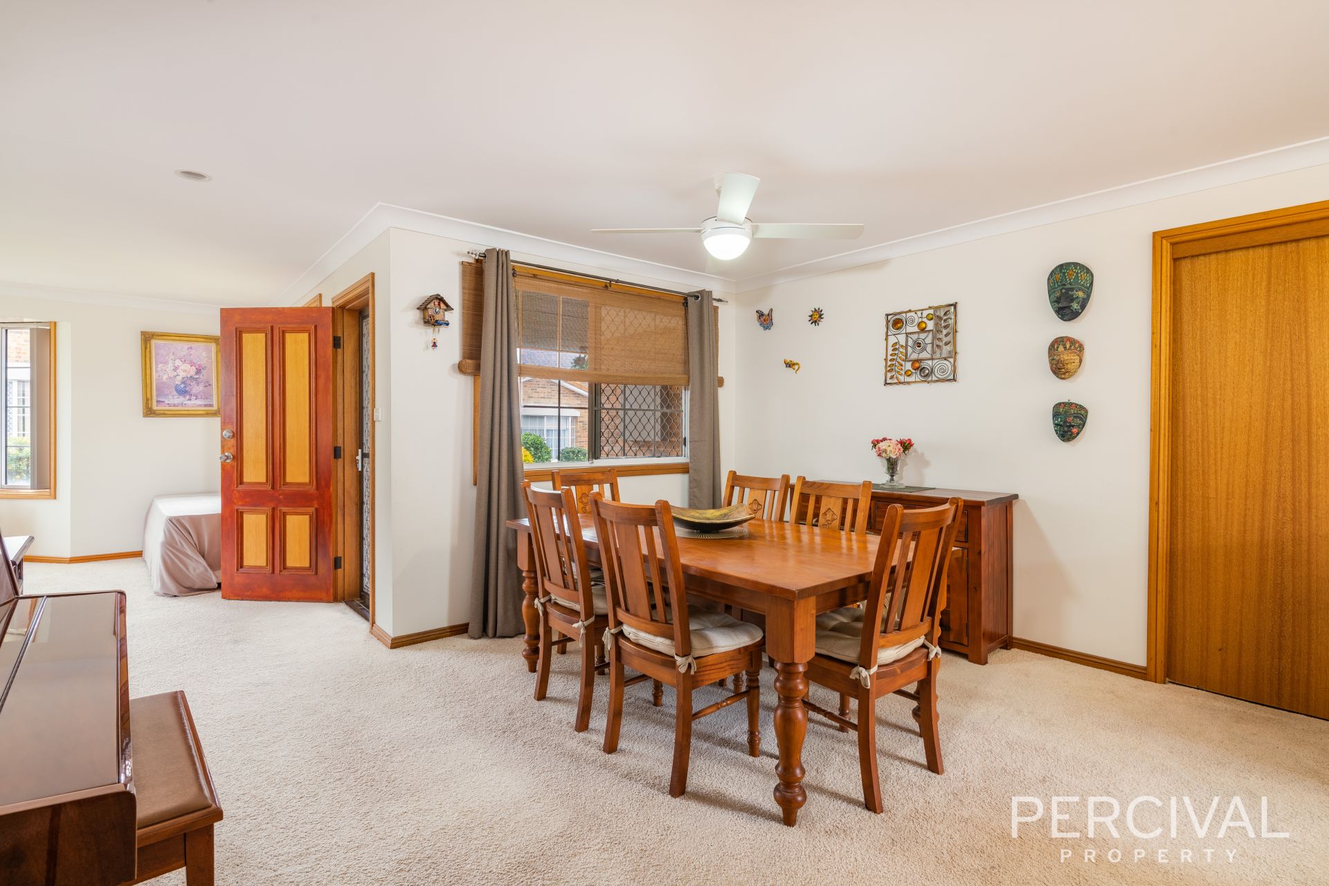 7/5-7 Ackroyd Street Port Macquarie NSW, Port Macquarie - Thumbnail 4