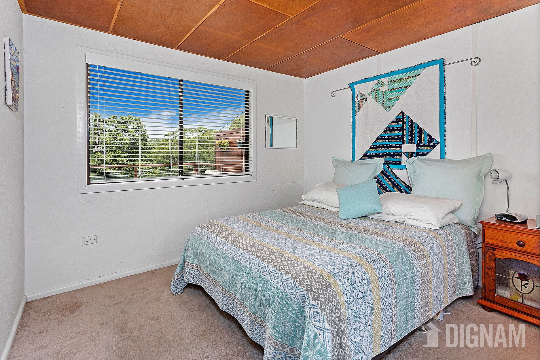 114 Morrison Avenue, Wombarra NSW