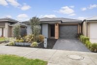 57 Pioneer Way, Officer VIC, Officer - Image 1