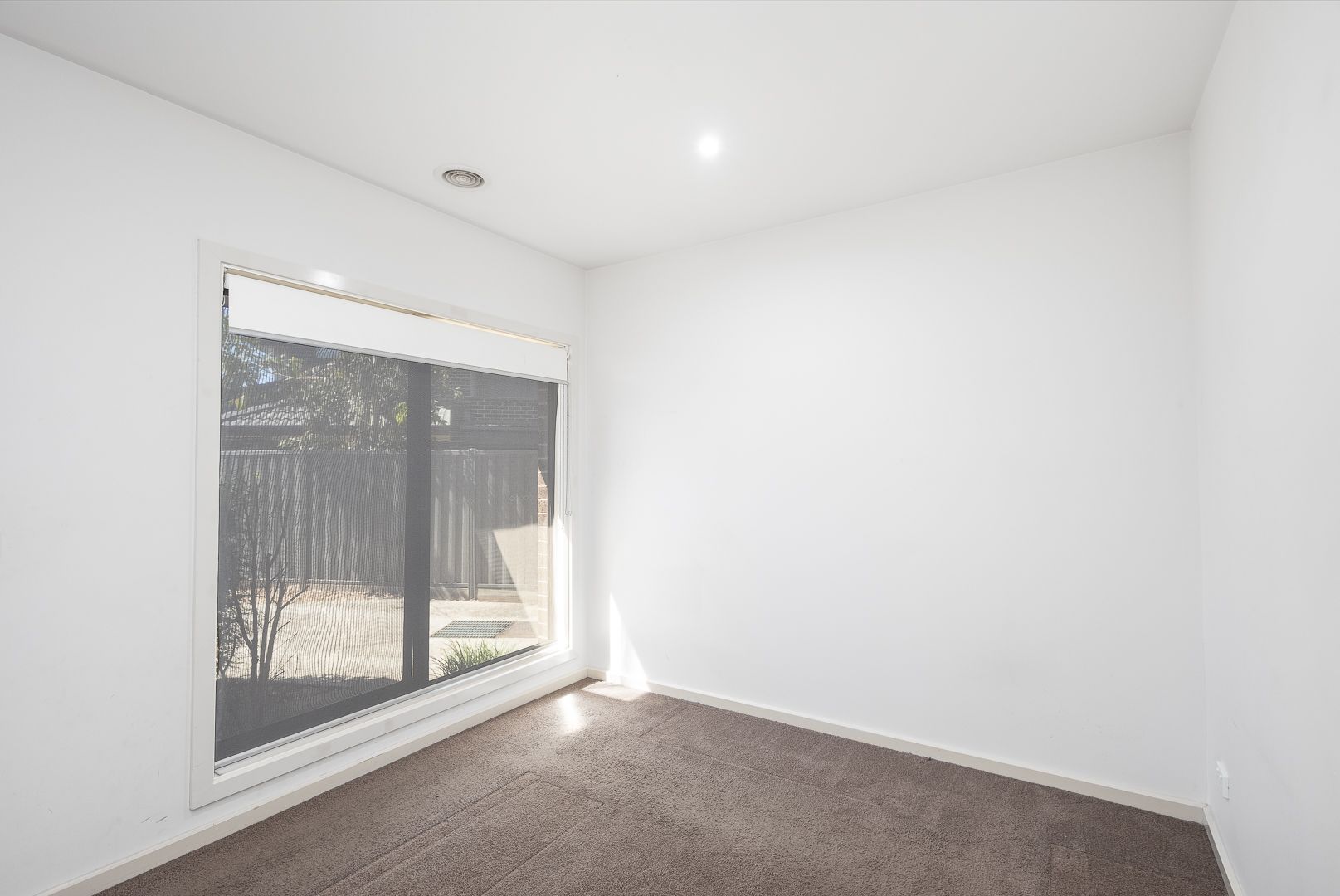 Cozy 2-Bedroom Home with Modern Comforts
