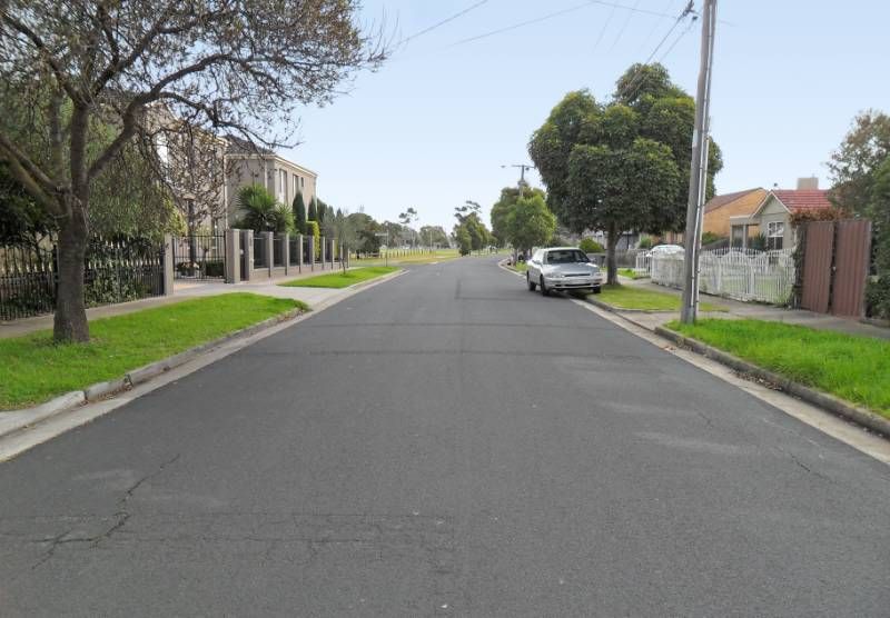 2/24 Curtin Street, Maidstone - Thumbnail 6