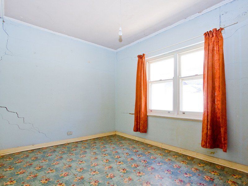 11 Albert Street Payneham 5070