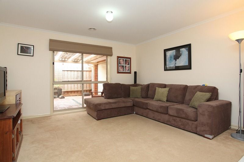 3 Merrijig Court, Kurunjang - Thumbnail 4