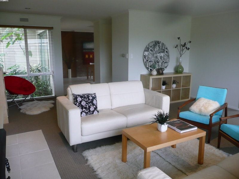 27 Fulton Street COLAC VIC, Colac - Thumbnail 3