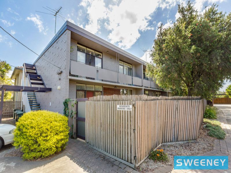 3/418 Blackshaws Rd, Altona North - Thumbnail 2