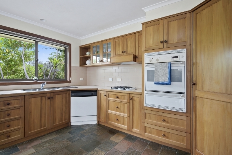 14 Fairway Drive , Anglesea, VIC, Anglesea - Thumbnail 8
