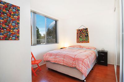 2/242 Rainbow Street COOGEE NSW, Coogee - Thumbnail 5