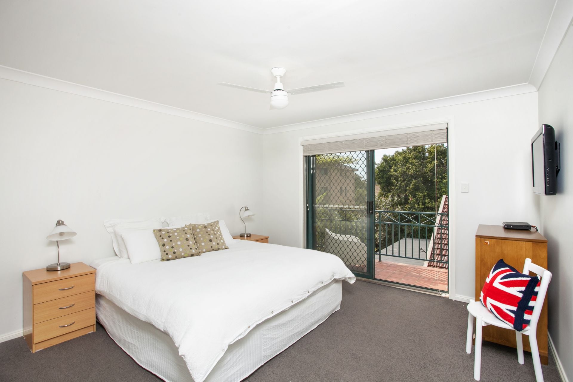 2/39-41 Searl Road Cronulla NSW, Cronulla - Thumbnail 5