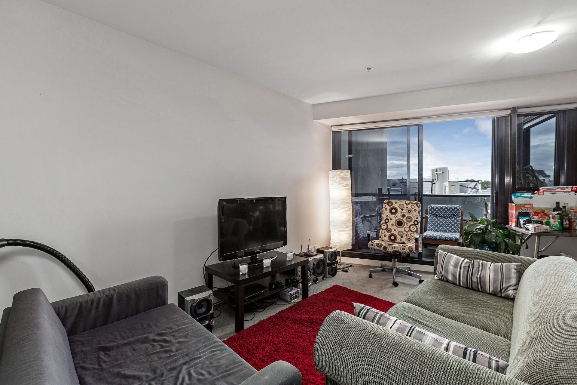 307/240 Barkly Street, Footscray - Thumbnail 2