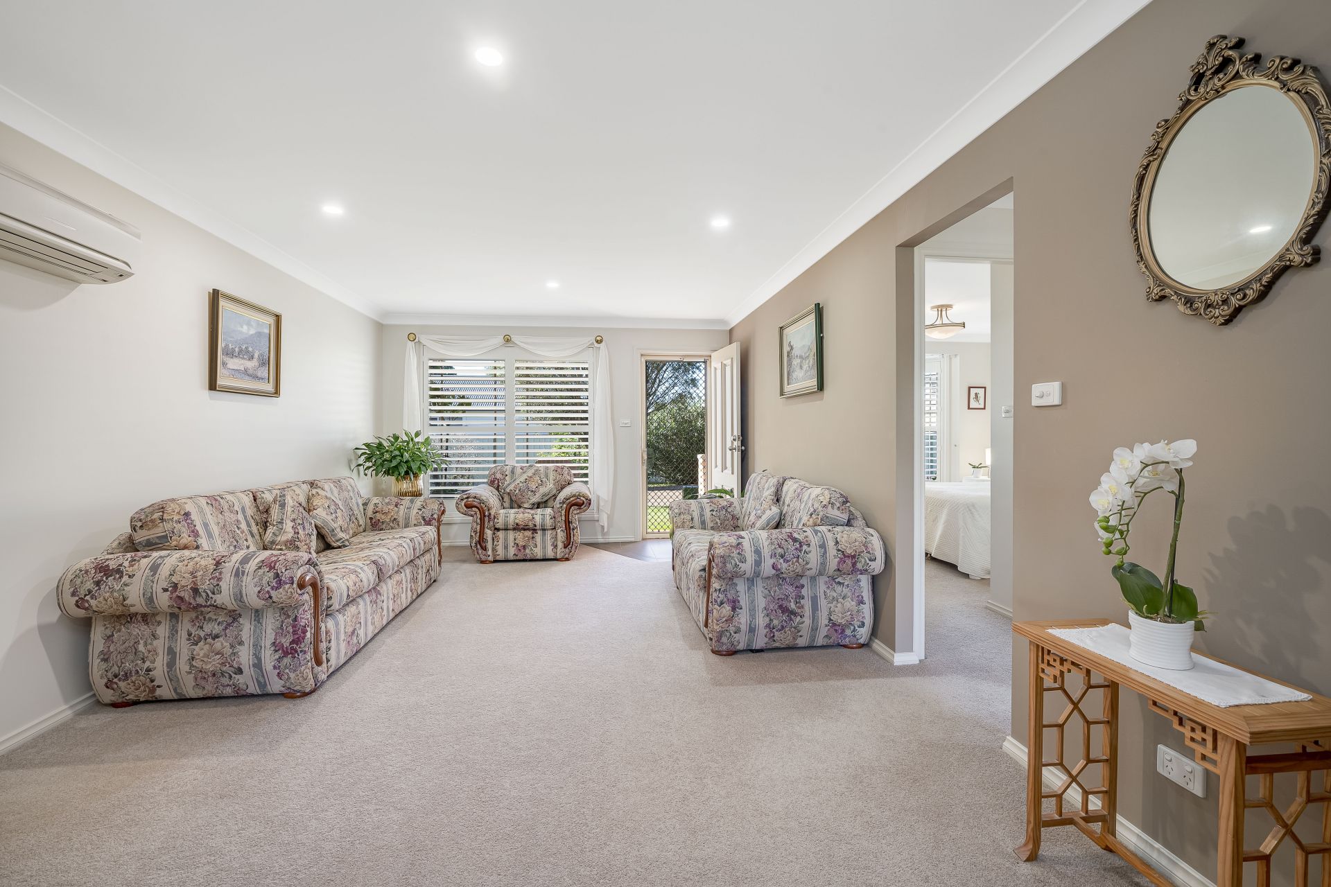 21/60 Mackie Avenue New Lambton NSW, New Lambton - Thumbnail 5