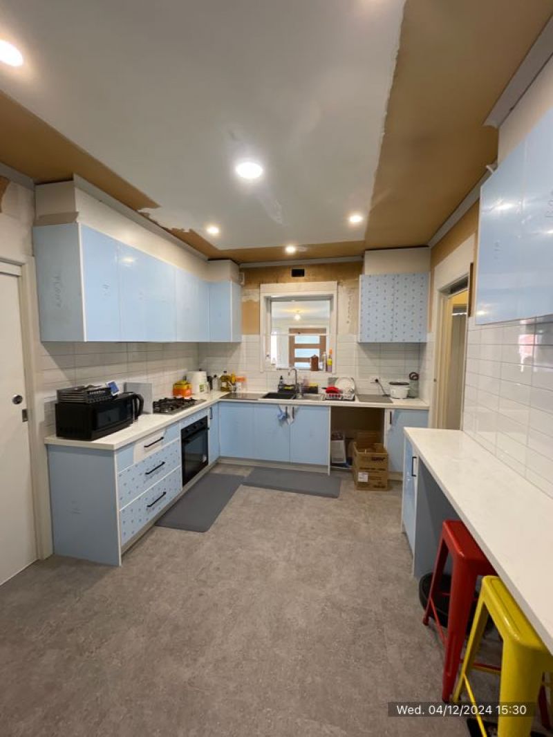 575 Geelong Road, Brooklyn - Thumbnail 6