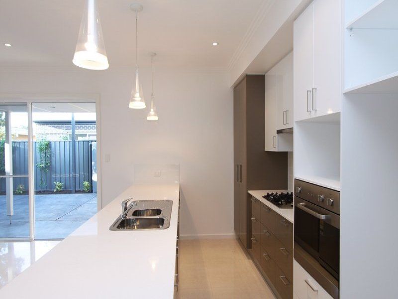 66 ROTORUA AVE Park Holme 5043