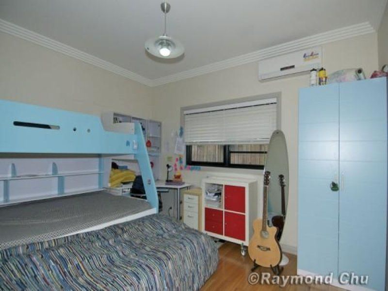 15 Fry Street CHATSWOOD NSW, Chatswood - Thumbnail 5