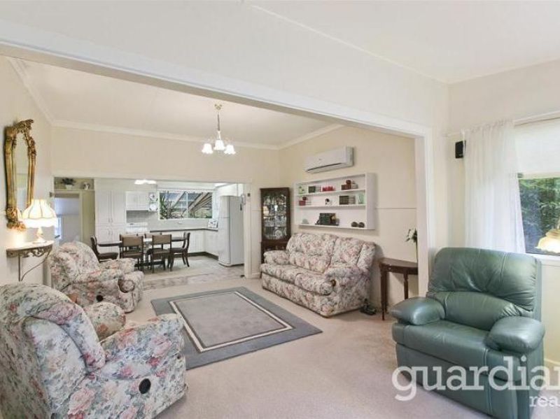 52 Nelson Road, Nelson - Thumbnail 4