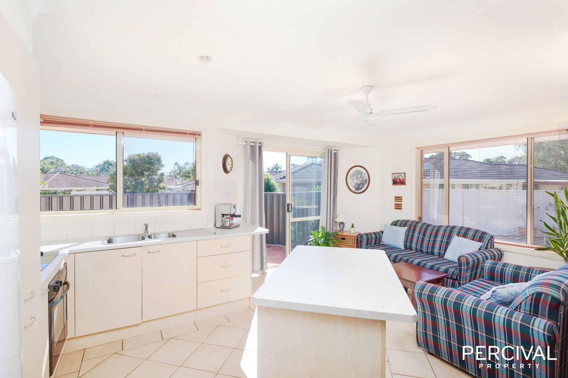1/11 Margaret Close Port Macquarie NSW, Port Macquarie - Thumbnail 4