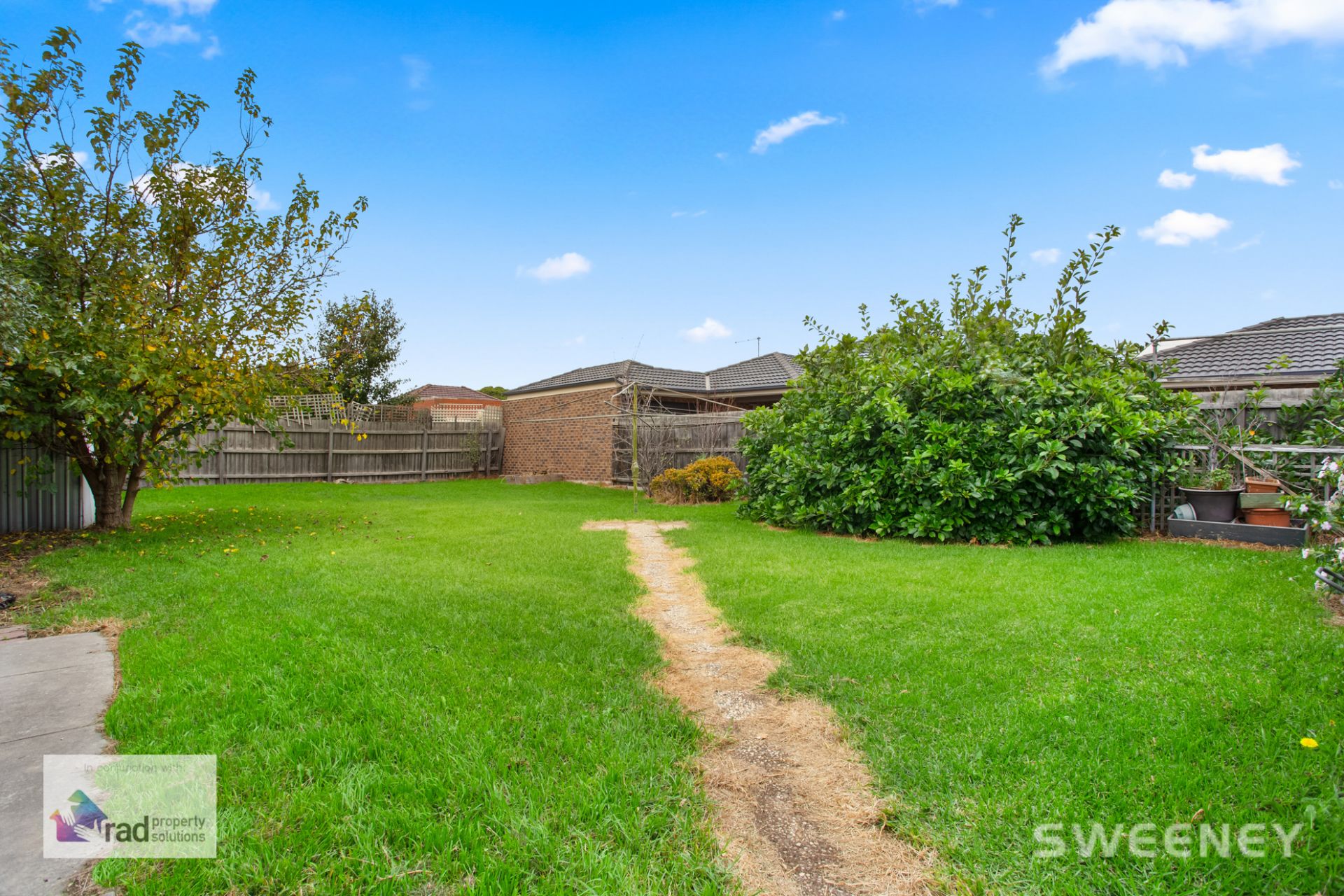 60 Misten Avenue, Altona North - Thumbnail 7