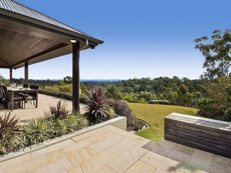 40 Sagars Road DURAL NSW, Dural - Thumbnail 5