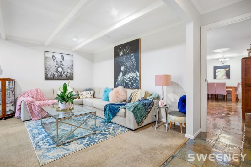 19 Markey Court, Altona Meadows - Thumbnail 5