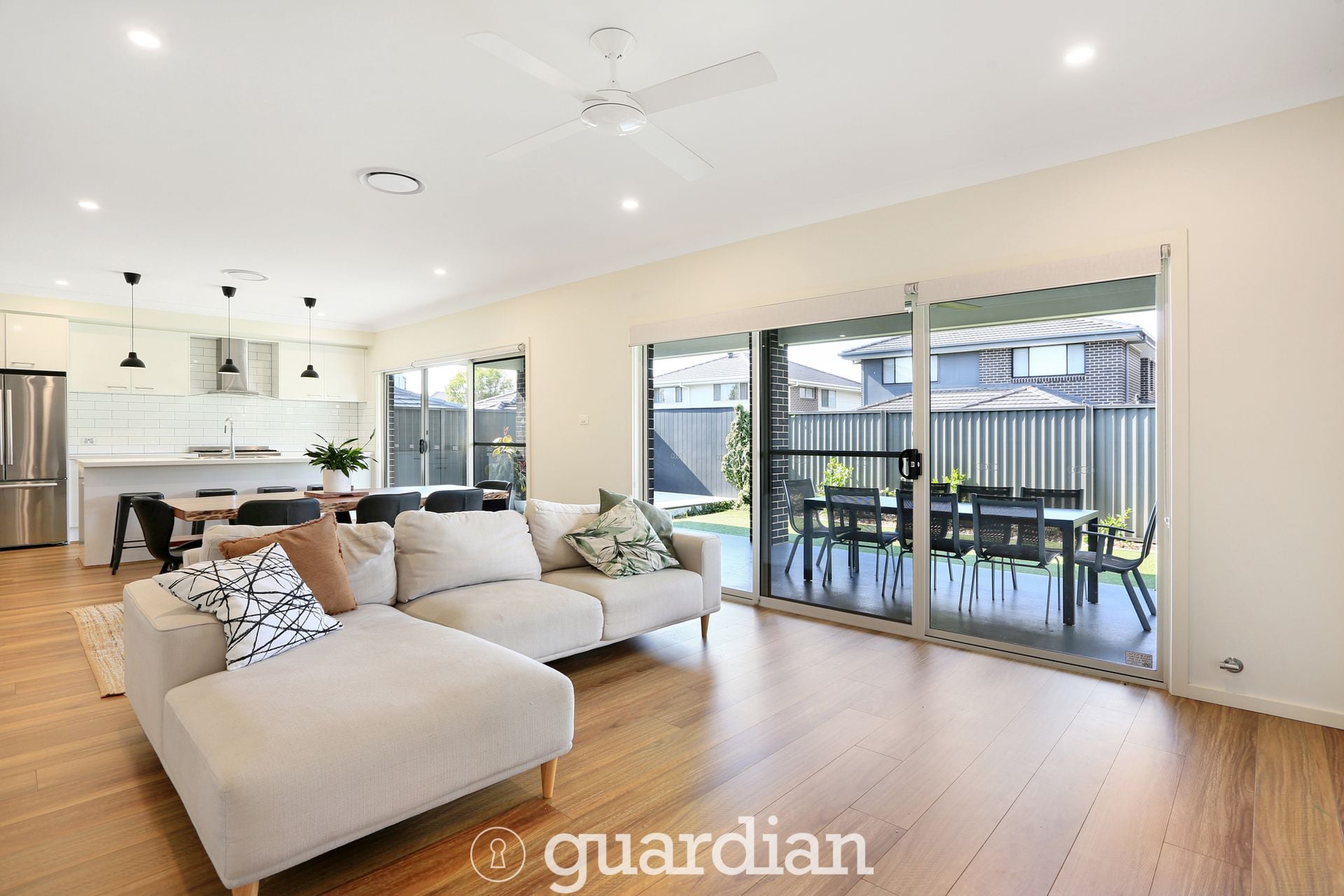 30 Loura Street Schofields NSW, Schofields - Thumbnail 3