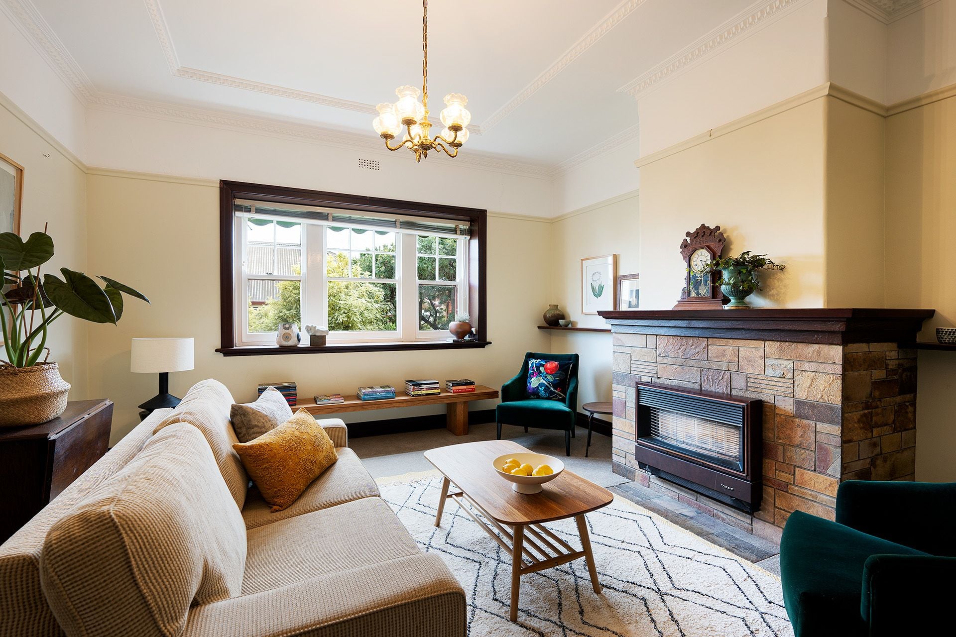 63 Templeton Street, Castlemaine - Thumbnail 7
