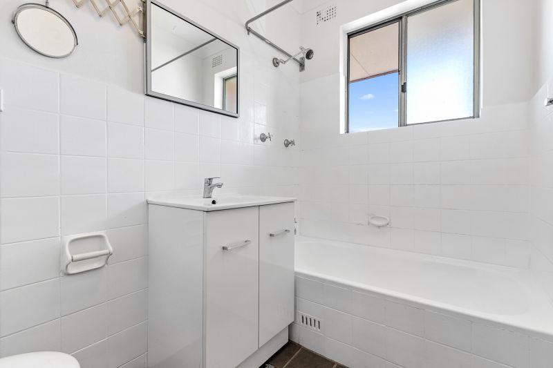 5/281 Livingstone Road Marrickville NSW, Marrickville - Thumbnail 5