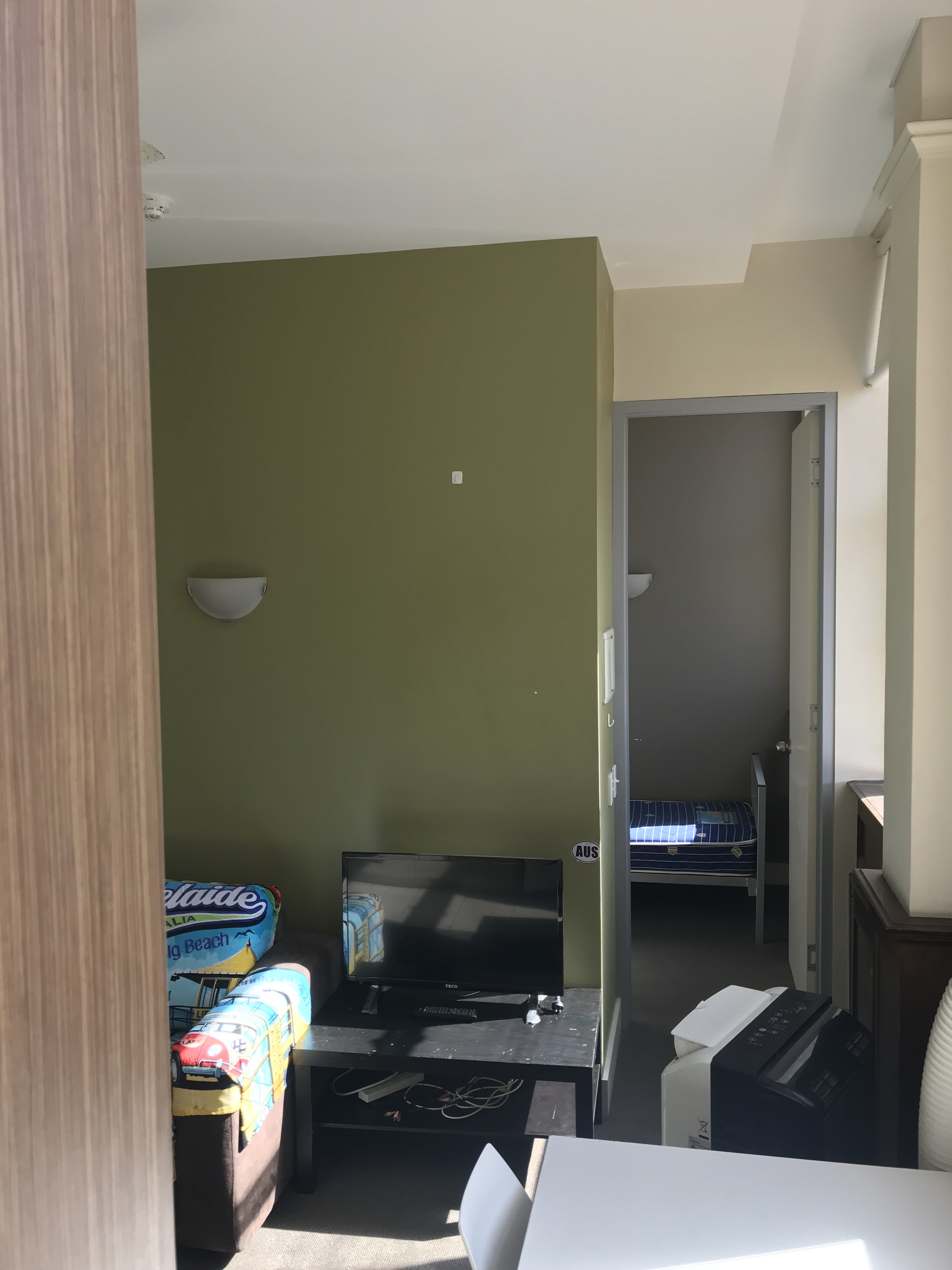 1001/23 King William Street Adelaide 5000