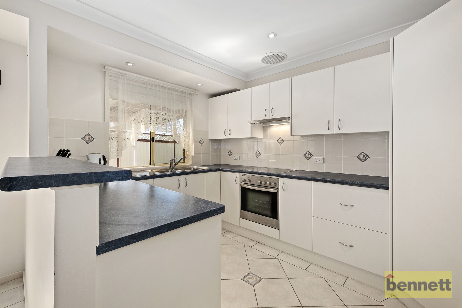33B Arthur Phillip Drive, North Richmond - Thumbnail 5